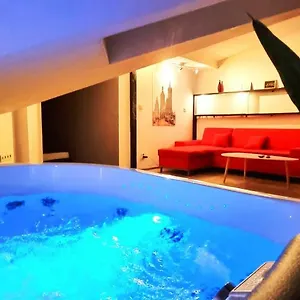 https://jacuzzi-krakow.krakowhotelspoland.com