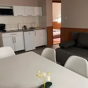 https://zaira-hajduszoboszlo.hotels-hajduszoboszlo-hungary.com