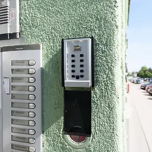 https://central-apartment.vienna-besthotels.com